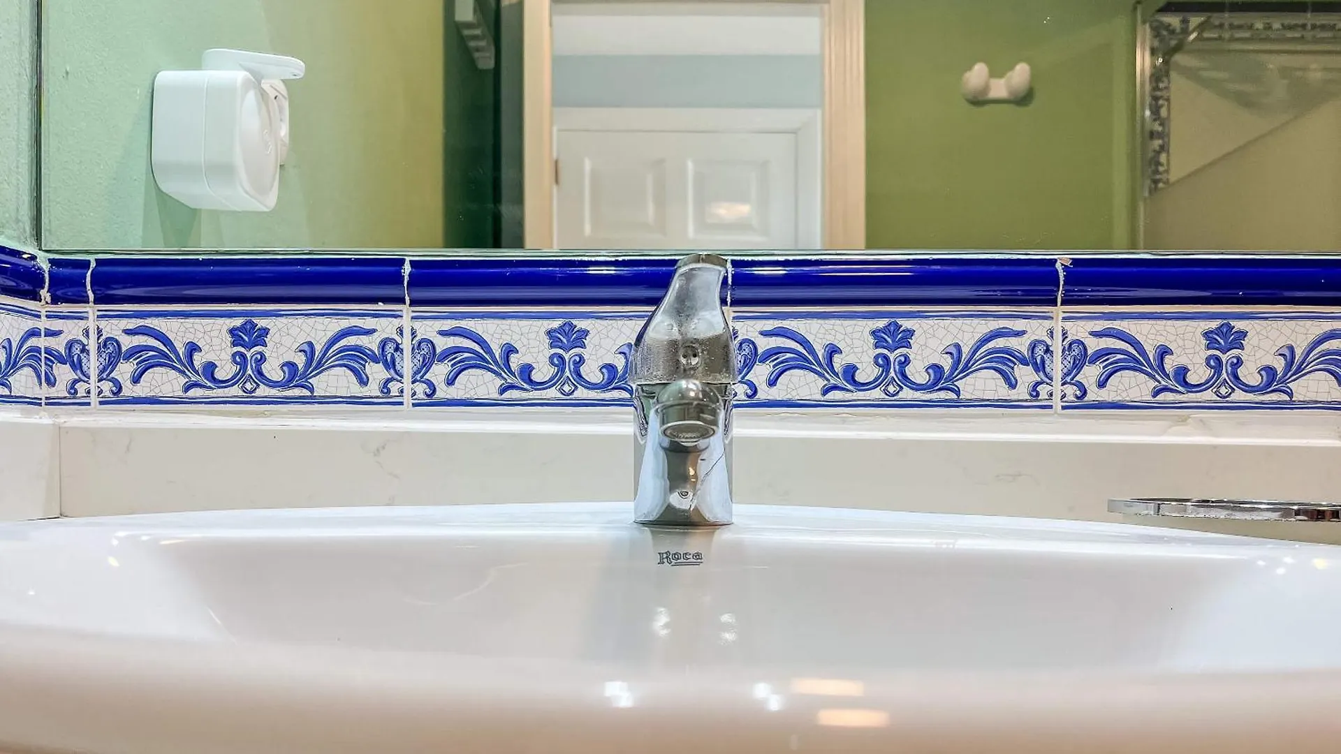 Apartamentos Oasis Royal Corralejo F313 아파트